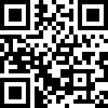 https://khabaronline.ir/xpZPQ
