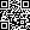 https://khabaronline.ir/xnc99