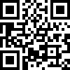 https://khabaronline.ir/xp8Y8