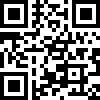 https://khabaronline.ir/x3FFD