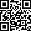 https://khabaronline.ir/x4gMH