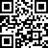 https://khabaronline.ir/x5cB2