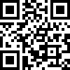 https://khabaronline.ir/xqbrS