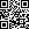 https://khabaronline.ir/xfgY6