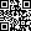 https://khabaronline.ir/xdXBQ