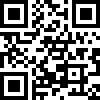 https://khabaronline.ir/xk4Bg