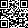 https://khabaronline.ir/xpbRM