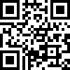 https://khabaronline.ir/xgDhC