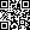 https://khabaronline.ir/xfMxk