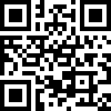 https://khabaronline.ir/x9hd
