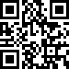https://khabaronline.ir/x3mKW