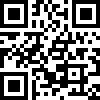 https://khabaronline.ir/xWpy