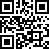 https://khabaronline.ir/xkZj