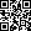 https://khabaronline.ir/xkYCK