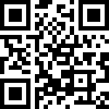 https://khabaronline.ir/x8yWN