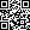 https://khabaronline.ir/x5w89
