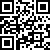 https://khabaronline.ir/x7hMh