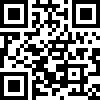 https://khabaronline.ir/xdHhH