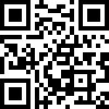 https://khabaronline.ir/xqg4K