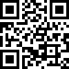https://khabaronline.ir/xq2Bs