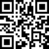 https://khabaronline.ir/x6LG7