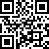 https://khabaronline.ir/x3zRV