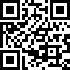 https://khabaronline.ir/x6HNh