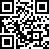 https://khabaronline.ir/x6ZLm