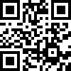 https://khabaronline.ir/xJPT