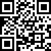 https://khabaronline.ir/xnv8q