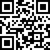 https://khabaronline.ir/xkK7R