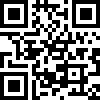https://khabaronline.ir/x8pnB