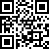 https://khabaronline.ir/xnY2r