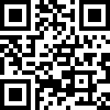 https://khabaronline.ir/xdHbS