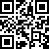 https://khabaronline.ir/x4MCH