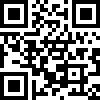 https://khabaronline.ir/xnLvy