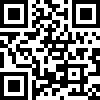 https://khabaronline.ir/xj2B7