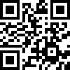 https://khabaronline.ir/xdHm