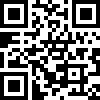 https://khabaronline.ir/xhF8J