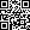 https://khabaronline.ir/xnThz