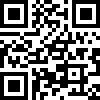 https://khabaronline.ir/x6N2d