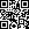 https://khabaronline.ir/xhRkD