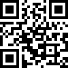https://khabaronline.ir/x8BD8