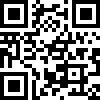 https://khabaronline.ir/x5y4t