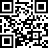 https://khabaronline.ir/x5SLL