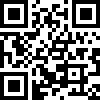 https://khabaronline.ir/xpJt8