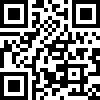 https://khabaronline.ir/x6yqH
