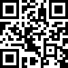 https://khabaronline.ir/x6MjH