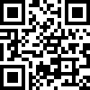 https://khabaronline.ir/xf4qJ
