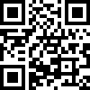 https://khabaronline.ir/xhsf6